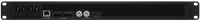 Futon Boutique Blackmagic Cloud Store Ultra 48TB
