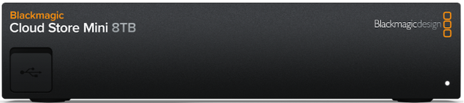 Blackmagic Professional Color Grading Bundle