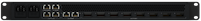 Futon Boutique Blackmagic Ethernet Switch 820P