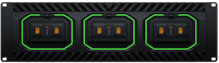 Futon Boutique Blackmagic Media Dock Ultra