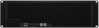 Futon Boutique Blackmagic Media Dock Ultra