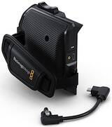 Blackmagic PYXIS Pro Grip