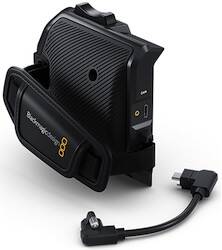 Blackmagic PYXIS Pro Grip