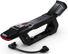 Blackmagic PYXIS Pro Handle
