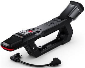 Blackmagic PYXIS Pro Handle
