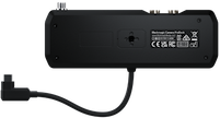 Futon Boutique Blackmagic Camera ProDock