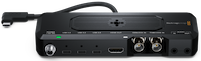 Futon Boutique Blackmagic Camera ProDock