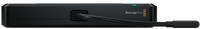 Futon Boutique Blackmagic Camera ProDock