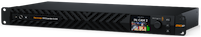Futon Boutique Blackmagic SDI Expander 8x12G