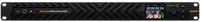 Futon Boutique Blackmagic SDI Expander 8x12G