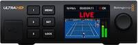 Futon Boutique Blackmagic Streaming Decoder 4K
