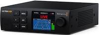 Futon Boutique Blackmagic Streaming Decoder 4K