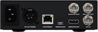 Futon Boutique Blackmagic Streaming Encoder 4K