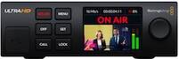 Futon Boutique Blackmagic Streaming Encoder 4K