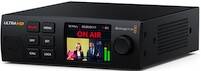 Futon Boutique Blackmagic Streaming Encoder 4K