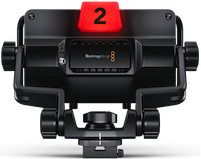 Futon Boutique Blackmagic URSA Cine Studio Viewfinder