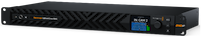 Futon Boutique Blackmagic UpDownCross 100G