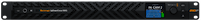 Futon Boutique Blackmagic UpDownCross 100G
