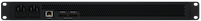 Futon Boutique Blackmagic UpDownCross 100G