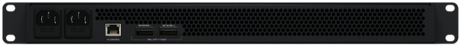 Blackmagic UpDownCross 100G