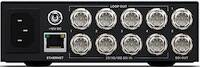 Futon Boutique Blackmagic Videohub Mini 4x2 12G