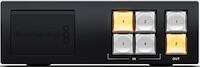 Futon Boutique Blackmagic Videohub Mini 4x2 12G