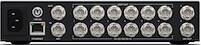 Futon Boutique Blackmagic Videohub Mini 6x2 12G