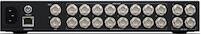 Futon Boutique Blackmagic Videohub Mini 8x4 12G