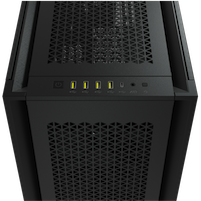 Futon Boutique Station de travail AMD Threadripper PRO 5000