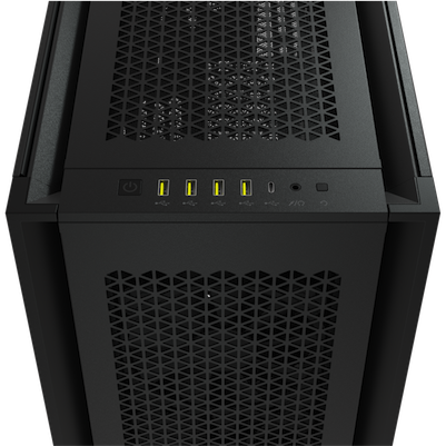 Station de travail AMD Threadripper PRO 5000