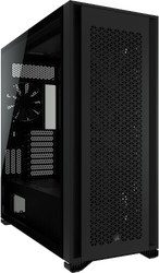 Station de travail AMD Threadripper PRO 5000