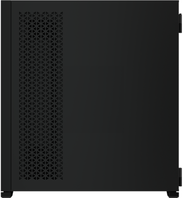 Station de travail AMD Threadripper PRO 5000