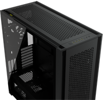 Futon Boutique Station de travail AMD Threadripper PRO 5000