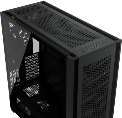 Station de travail AMD Threadripper PRO 5000