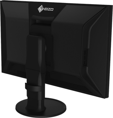 Eizo ColorEdge CG2700X