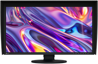 Futon Boutique Eizo ColorEdge CG3100X