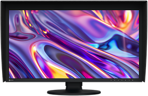 Eizo ColorEdge CG3100X