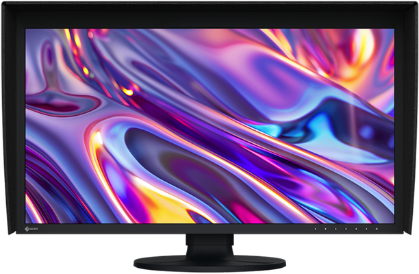 Eizo ColorEdge CG3100X