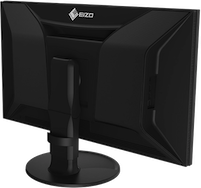 Futon Boutique Eizo ColorEdge CG3100X