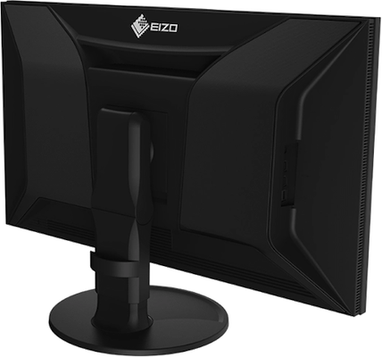 Eizo ColorEdge CG3100X