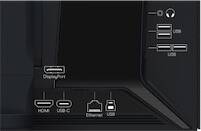 Futon Boutique Eizo ColorEdge CG3100X