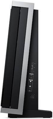 Cintel Scanner G3 HDR+ 8/16