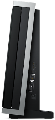 Cintel Scanner G3 HDR+