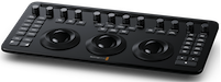 Futon Boutique DaVinci Resolve Micro Color Panel