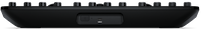 Futon Boutique DaVinci Resolve Micro Color Panel (Français) - Resolve 19 (ou supérieur)