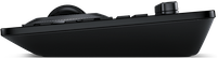 Futon Boutique DaVinci Resolve Micro Color Panel (Français) - Resolve 19 (ou supérieur)