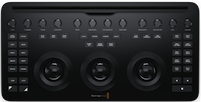 Futon Boutique Blackmagic Portable Post-Production Bundle