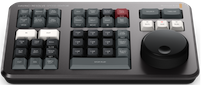 Futon Boutique Blackmagic Portable Post-Production Bundle