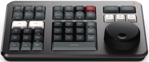 Blackmagic Portable Post-Production Bundle