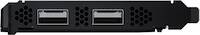 Futon Boutique DeckLink IP 100G